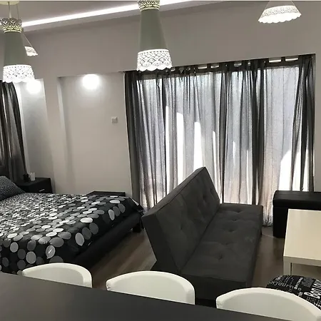 Levart Appartement *