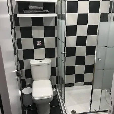 Levart Appartement Paphos